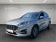 Billede af Ford Kuga 2,5 Plugin-hybrid ST-Line X CVT 225HK 5d Trinl. Gear