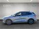 Billede af Ford Kuga 2,5 Plugin-hybrid ST-Line X CVT 225HK 5d Trinl. Gear