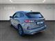 Billede af Ford Kuga 2,5 Plugin-hybrid ST-Line X CVT 225HK 5d Trinl. Gear