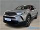 Billede af Opel Mokka-e EL GS-Line 136HK 5d Aut.