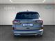 Billede af Ford Kuga 2,5 Plugin-hybrid ST-Line X CVT 225HK 5d Trinl. Gear