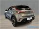 Billede af Opel Mokka-e EL GS-Line 136HK 5d Aut.