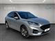 Billede af Ford Kuga 2,5 Plugin-hybrid ST-Line X CVT 225HK 5d Trinl. Gear