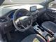 Billede af Ford Kuga 2,5 Plugin-hybrid ST-Line X CVT 225HK 5d Trinl. Gear