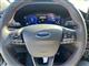 Billede af Ford Kuga 2,5 Plugin-hybrid ST-Line X CVT 225HK 5d Trinl. Gear