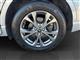 Billede af Ford Kuga 2,5 Plugin-hybrid ST-Line X CVT 225HK 5d Trinl. Gear