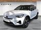 Volvo XC40 Recharge Extended Range Plus 252HK 5d Aut.-11709032