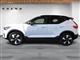 Volvo XC40 Recharge Extended Range Plus 252HK 5d Aut.-11709034