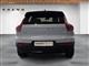 Volvo XC40 Recharge Extended Range Plus 252HK 5d Aut.-11709036