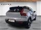 Volvo XC40 Recharge Extended Range Plus 252HK 5d Aut.-11709040