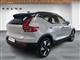 Volvo XC40 Recharge Extended Range Plus 252HK 5d Aut.-11709041