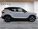 Volvo XC40 Recharge Extended Range Plus 252HK 5d Aut.-11709042