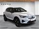 Volvo XC40 Recharge Extended Range Plus 252HK 5d Aut.-11709043