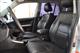 Billede af Suzuki Grand Vitara 1,9 DDIS GLS 4x4 129HK Van