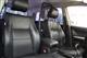 Billede af Suzuki Grand Vitara 1,9 DDIS GLS 4x4 129HK Van