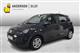 Billede af Hyundai i10 1,0 Essential AMT 67HK 5d Aut.