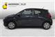 Billede af Hyundai i10 1,0 Essential AMT 67HK 5d Aut.