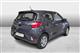 Billede af Hyundai i10 1,0 Essential AMT 67HK 5d Aut.