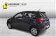 Billede af Hyundai i10 1,0 Essential AMT 67HK 5d Aut.