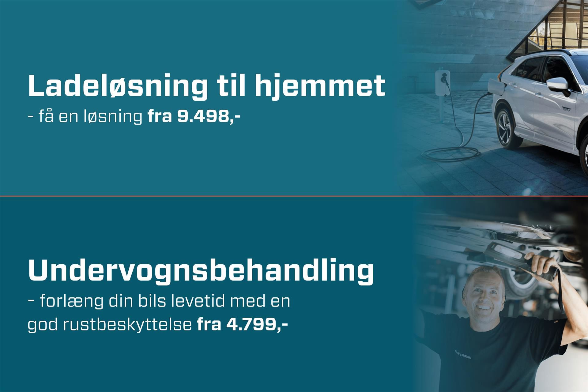 Billede af Hyundai i10 1,0 Essential AMT 67HK 5d Aut.