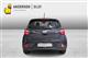 Billede af Hyundai i10 1,0 Essential AMT 67HK 5d Aut.