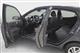 Billede af Hyundai i10 1,0 Essential AMT 67HK 5d Aut.