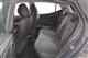 Billede af Hyundai i10 1,0 Essential AMT 67HK 5d Aut.