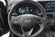 Billede af Hyundai i10 1,0 Essential AMT 67HK 5d Aut.