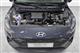 Billede af Hyundai i10 1,0 Essential AMT 67HK 5d Aut.