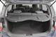 Billede af Hyundai i10 1,0 Essential AMT 67HK 5d Aut.