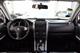 Billede af Suzuki Grand Vitara 1,9 DDIS GLS 4x4 129HK Van