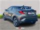 Billede af Toyota C-HR 1,8 Hybrid C-LUB Business Premium Multidrive S 122HK 5d Aut.