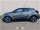 Billede af Toyota C-HR 1,8 Hybrid C-LUB Business Premium Multidrive S 122HK 5d Aut.