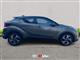 Billede af Toyota C-HR 1,8 Hybrid C-LUB Business Premium Multidrive S 122HK 5d Aut.