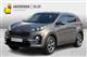 Billede af Kia Sportage 1,6 GDI Intro Edition 132HK 5d 6g