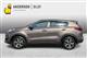 Billede af Kia Sportage 1,6 GDI Intro Edition 132HK 5d 6g