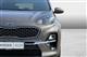 Billede af Kia Sportage 1,6 GDI Intro Edition 132HK 5d 6g