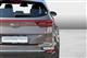 Billede af Kia Sportage 1,6 GDI Intro Edition 132HK 5d 6g