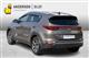 Billede af Kia Sportage 1,6 GDI Intro Edition 132HK 5d 6g