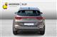 Billede af Kia Sportage 1,6 GDI Intro Edition 132HK 5d 6g