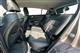 Billede af Kia Sportage 1,6 GDI Intro Edition 132HK 5d 6g