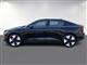 Billede af Polestar 2 EL Long range Single motor 299HK 5d Aut.