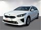 Billede af Kia Ceed SW 1,0 T-GDI Active 100HK Stc 6g