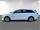 Billede af Kia Ceed SW 1,0 T-GDI Active 100HK Stc 6g