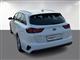 Billede af Kia Ceed SW 1,0 T-GDI Active 100HK Stc 6g