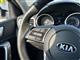 Billede af Kia Ceed SW 1,0 T-GDI Active 100HK Stc 6g