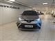 Billede af Toyota C-HR 1,8 Hybrid C-HIC Sound - LED Multidrive S 122HK 5d Aut.