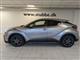 Billede af Toyota C-HR 1,8 Hybrid C-HIC Sound - LED Multidrive S 122HK 5d Aut.