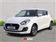 Billede af Suzuki Swift 1,2 Dualjet  Mild hybrid Exclusive mild-hybrid 90HK 5d