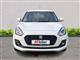 Billede af Suzuki Swift 1,2 Dualjet  Mild hybrid Exclusive mild-hybrid 90HK 5d